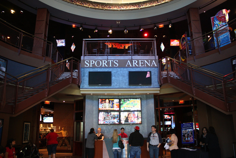 IMG0237-L.jpg