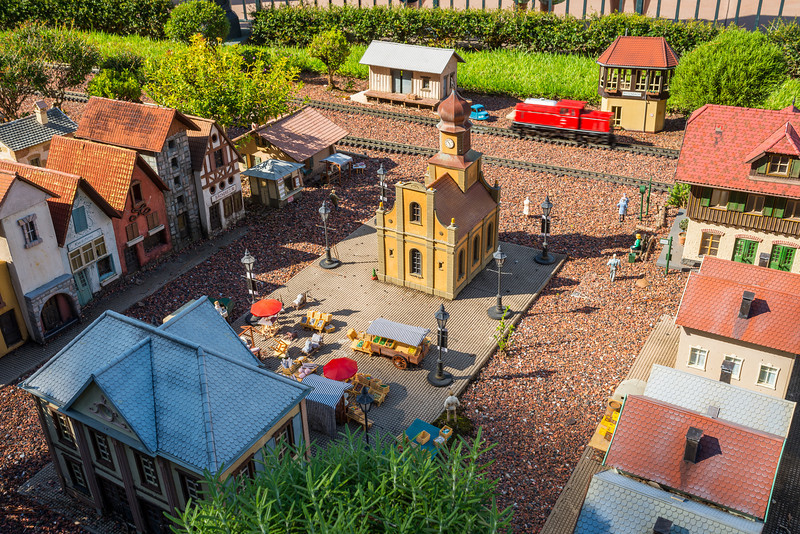 DSC_3058-L.jpg