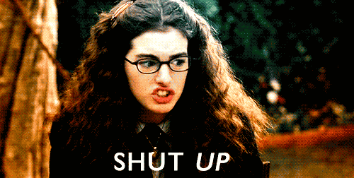 tumblr_lg74wcWfoX1qafrh6.gif