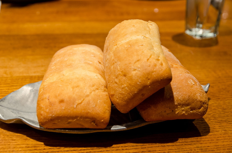 DSC2813-L.jpg