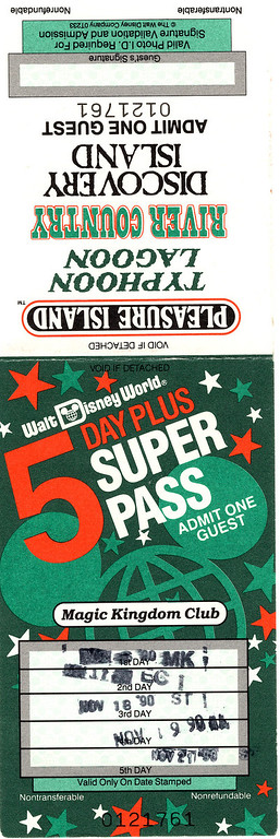 SuperPass-front-XL.jpg