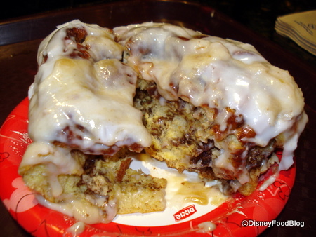 bakery-cinnamon-roll-cross-section.jpg