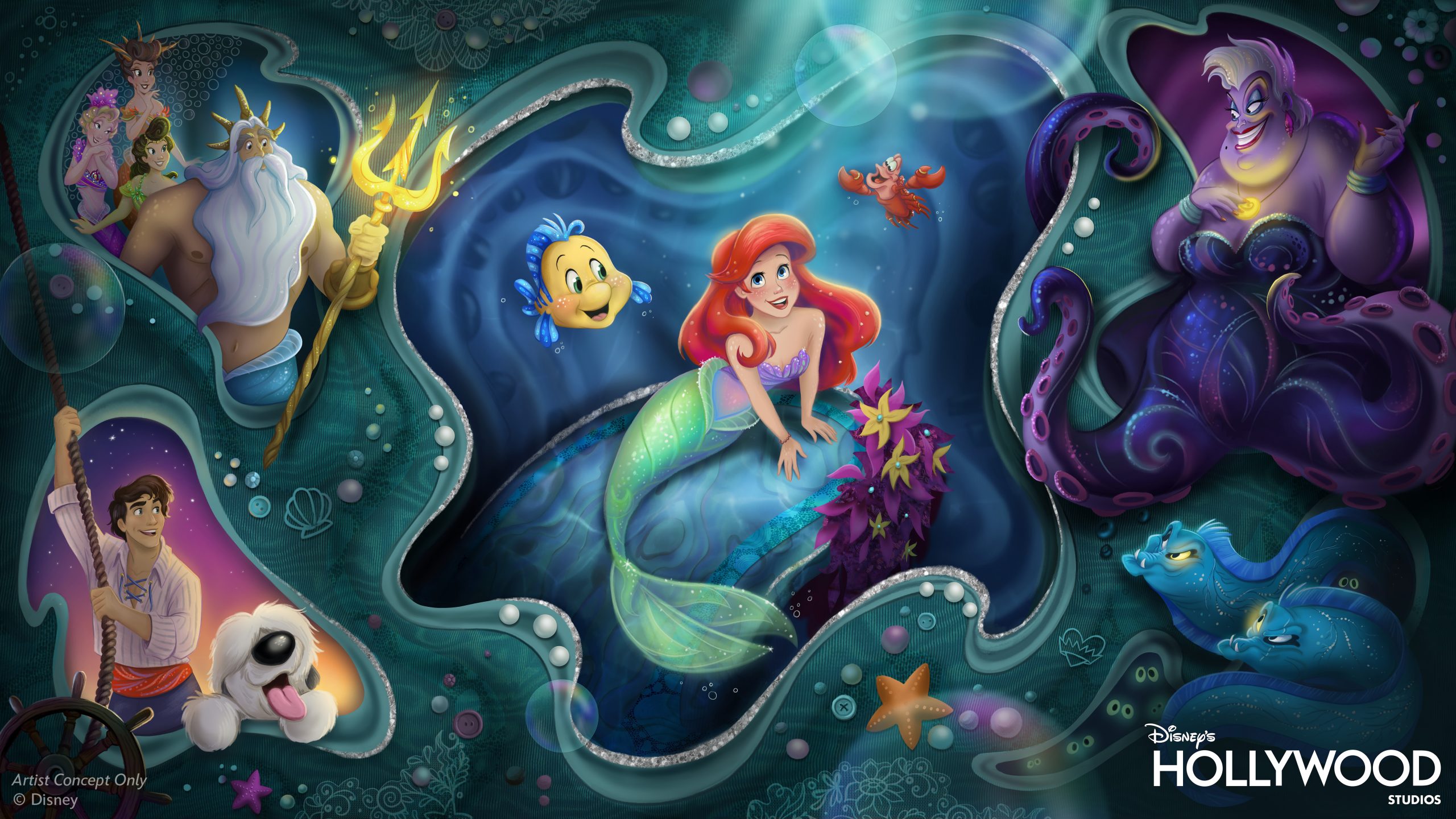 The-Little-Mermaid-collage-scaled.jpg