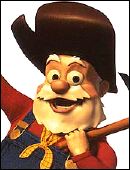 Prospector.JPG