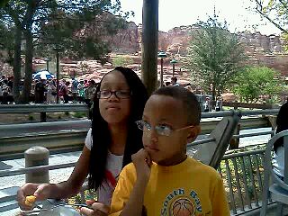 7982501759_965054a3bf.jpg