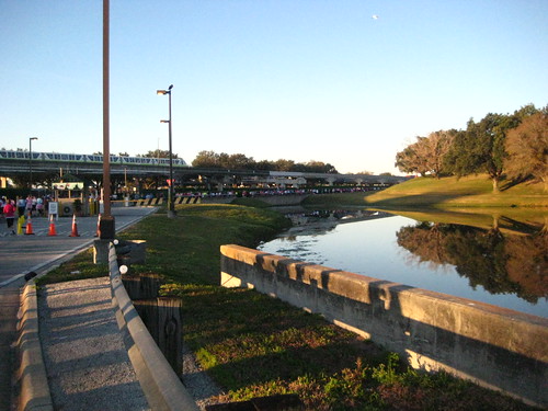 4569037554_e33d1af751.jpg