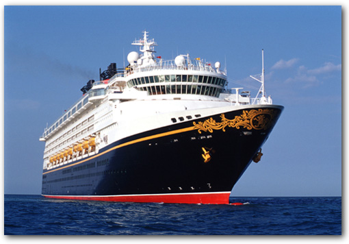 disney_wonder_cruises1.jpg