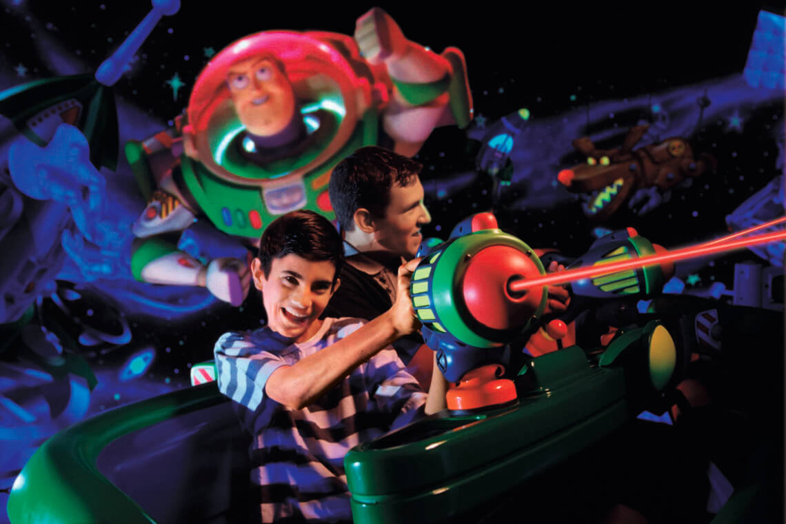 buzz-lightyear-astro-blasters-8373.jpg