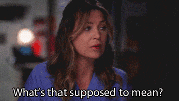 200_s.gif