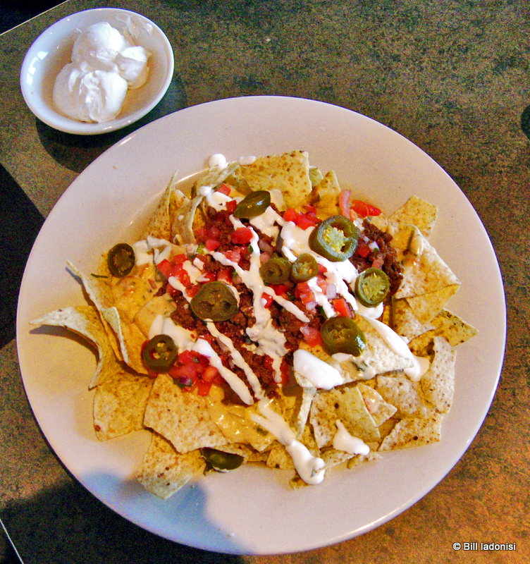 BEEF-NACHOS.jpg