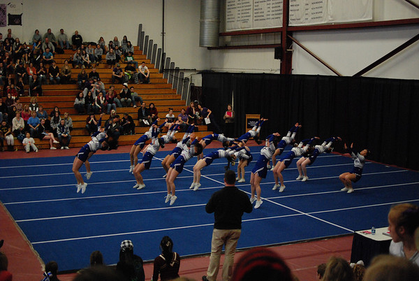 DSC_7620-M.jpg