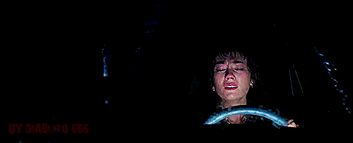 urban-legend-horror-review-1.gif