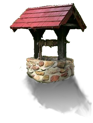 wishingwell1.png