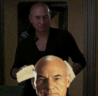 tumblr_lkbspladco1qzmowao1_250.gif