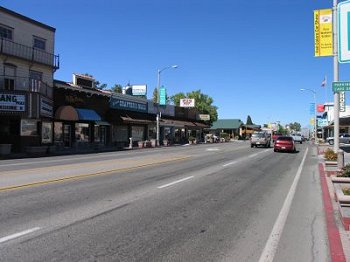 Bishop-Main-Street.jpg