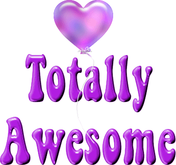 Totally-awesome.gif