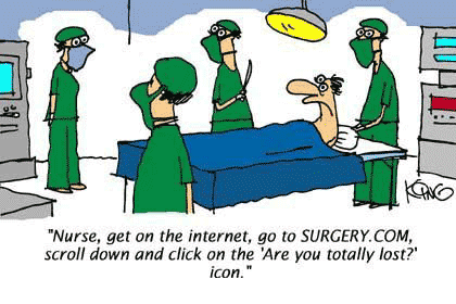 surgery.gif
