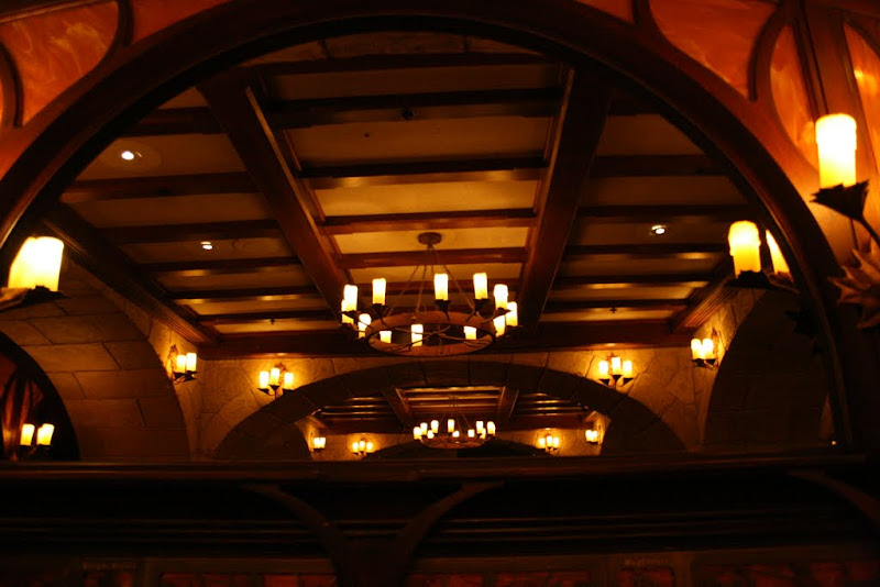 IMG_8670.JPG