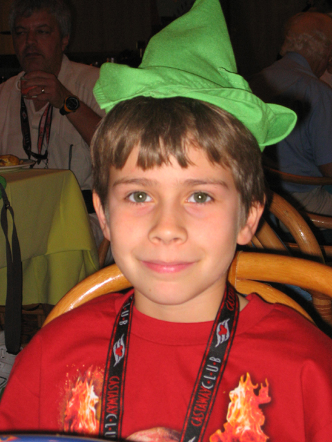 thomas_hood.jpg