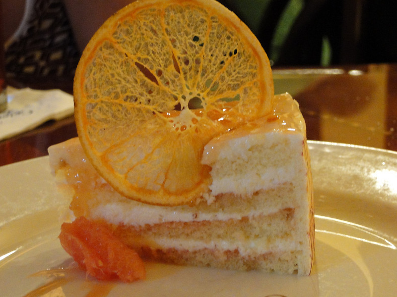1149523877_HPdpb-L.jpg