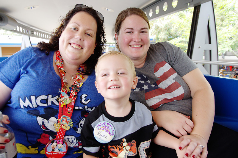 DSC7763-L.jpg