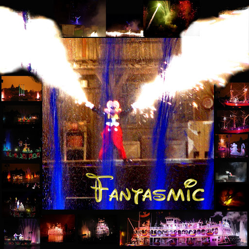 Fantasmic.jpg