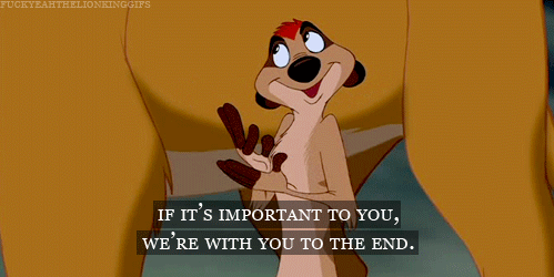 tumblr_m3f5lcSQM71ro8qpo.gif