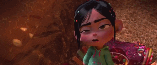 tumblr_mdt2ucoXrx1ra347f.gif