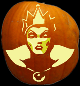 queen.gif