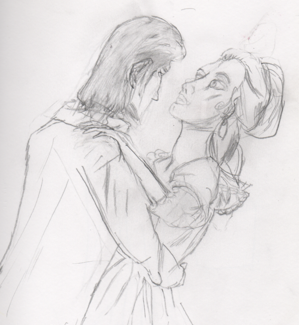 Eternal_Love_by_YoungLeota.png