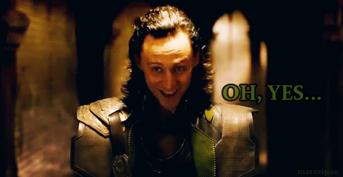 lokiyes.gif