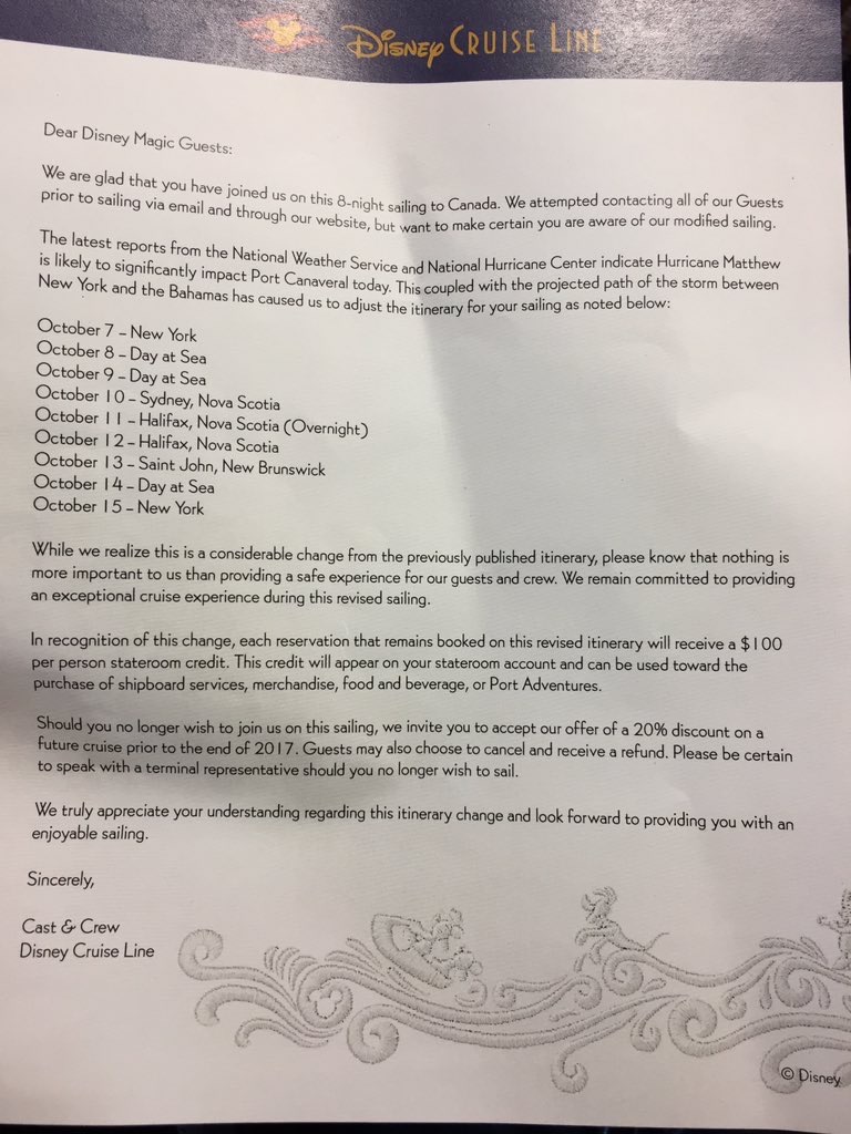 DCL-PAX-Letter-Magic-20161007.jpg