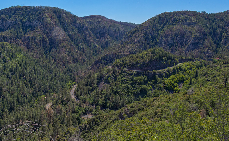 DSC_0926_7_8_tonemapped-L.jpg