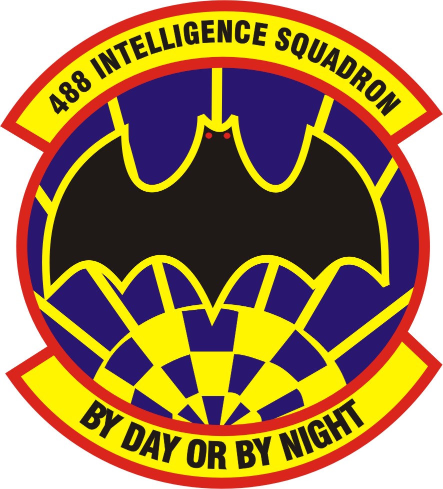 488_Intelligence_Squadron_patch.jpg