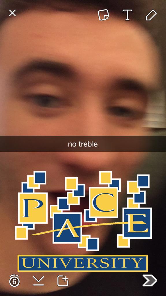 CNsQV9SU8AEVdYU.jpg