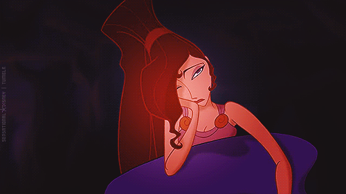 megbored.gif