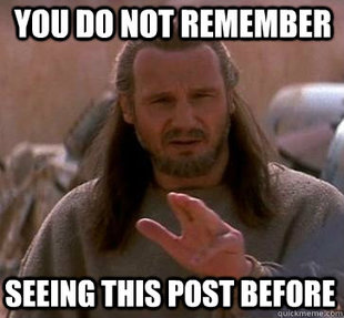 3q0wdn.jpg