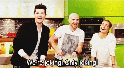 tumblr_lprzxgYU8e1qa3emao2_500.gif