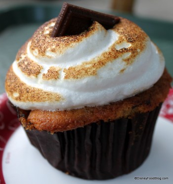 smores-cupcake1-350x372.jpg
