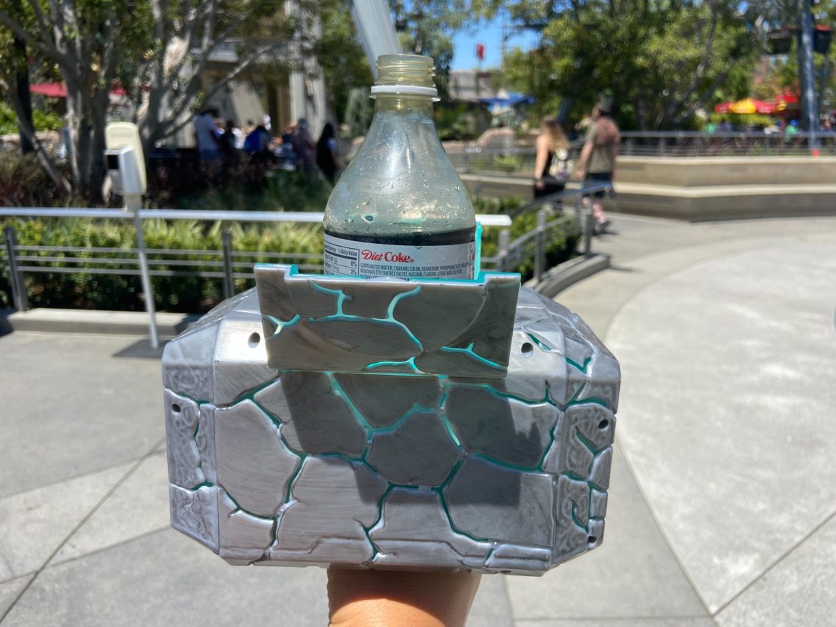 mighty-thor-hammer-drink-vessel-10-1200x900.jpg