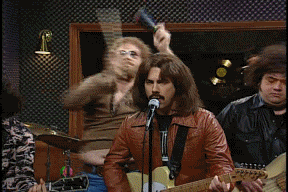 source.gif