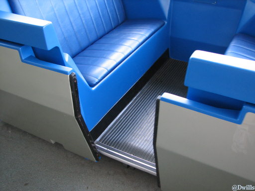 tta8.jpg