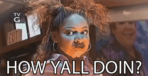 tumblr_lndb0hYH7Y1qfccvpo1_500.gif