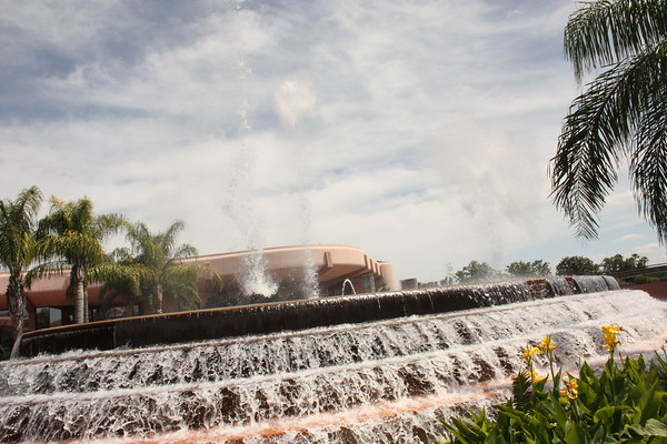 515829912_kprVr-M.jpg