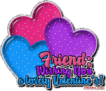 997valentines134.gif