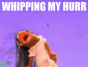 tumblr_lfrpvmfTmF1qdzjnp.gif