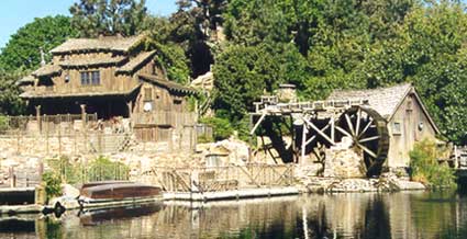 tomsawyer.jpg