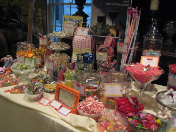candy_bar.jpg