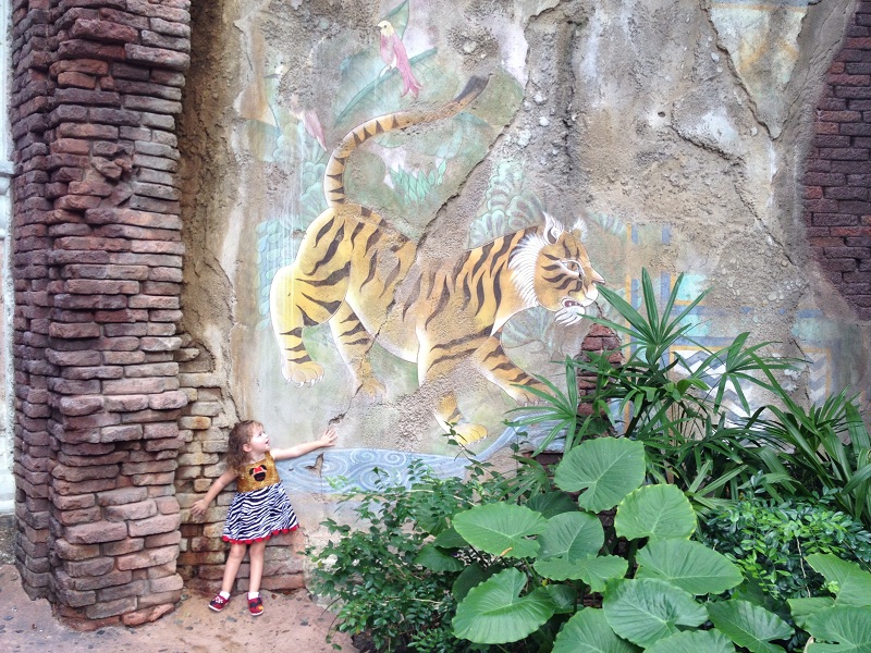 monday_allie_tiger_painting.jpg