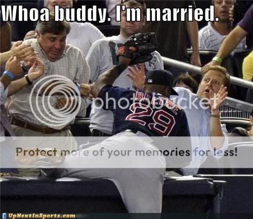 funny-sports-pictures-whoa-buddy-im-married.jpg